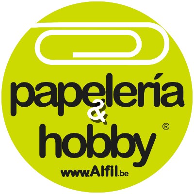 Alfil.be Papelería & Hobby: Líder en Asesoramiento, Calidad y Servicio para una Vuelta al Cole Exitosa